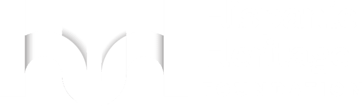 Hispanic Heritage Foundation